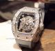 Swiss Skeleton Richard Mille RM 055 Replica Diamonds Watch (6)_th.jpg